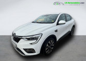 Renault Arkana TCe 140 BVA   Beaupuy 31