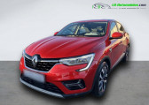 Renault Arkana occasion année 2021 boite Automatique Annonce Renault Arkana occasion Essence TCe 140 BVA à Beaupuy