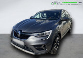 Renault Arkana TCe 140 BVA   Beaupuy 31