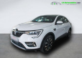 Renault Arkana TCe 140 BVA   Beaupuy 31