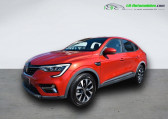 Renault Arkana TCe 140 BVA   Beaupuy 31
