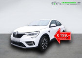 Renault Arkana TCe 140 BVA   Beaupuy 31