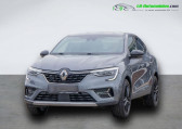 Annonce Renault Arkana occasion Essence TCe 140 BVA à Beaupuy