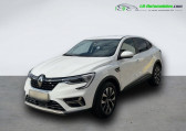 Annonce Renault Arkana occasion Essence TCe 140 BVA à Beaupuy
