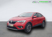 Annonce Renault Arkana occasion Essence TCe 140 BVA à Beaupuy