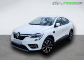 Renault Arkana occasion année 2023 boite Automatique Annonce Renault Arkana occasion Essence TCe 140 BVA à Beaupuy