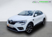 Annonce Renault Arkana occasion Essence TCe 140 BVA à Beaupuy
