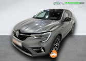 Renault Arkana occasion année 2022 boite Automatique Annonce Renault Arkana occasion Essence TCe 140 BVA à Beaupuy
