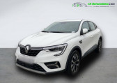 Renault Arkana occasion année 2022 boite Automatique Annonce Renault Arkana occasion Essence TCe 140 BVA à Beaupuy