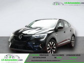Annonce Renault Arkana occasion Essence TCe 140 BVA  Beaupuy