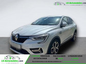 Annonce Renault Arkana occasion Essence TCe 140 BVA  Beaupuy