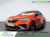 Annonce Renault Arkana occasion Essence TCe 140 BVM � Beaupuy