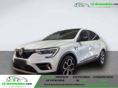 Renault Arkana occasion année 2021 boite Manuelle Annonce Renault Arkana occasion Essence TCe 140 BVM à Beaupuy