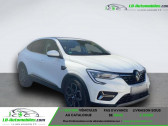 Renault Arkana occasion année 2023 boite Manuelle Annonce Renault Arkana occasion Essence TCe 140 BVM à Beaupuy