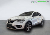 Renault Arkana occasion année 2021 boite Manuelle Annonce Renault Arkana occasion Essence TCe 140 BVM à Beaupuy