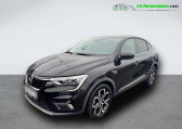 Renault Arkana TCe 140 BVM   Beaupuy 31