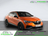 Annonce Renault Arkana occasion Essence TCe 140 BVM  Beaupuy