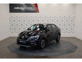 Renault Arkana TCe 140 EDC - 22 Equilibre   Lons 64