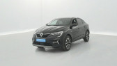 Renault Arkana occasion année 2022 boite Automatique Annonce Renault Arkana occasion Essence TCe 140 EDC 22 Evolution 5p à SAINT-GREGOIRE
