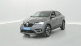 Renault Arkana TCe 140 EDC 22 Evolution 5p  2023 - annonce de voiture en vente sur Auto Sélection.com