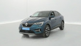 Annonce Renault Arkana occasion Essence TCe 140 EDC 22 Evolution 5p  SAINT-GREGOIRE