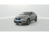 Renault Arkana occasion année 2023 boite Automatique Annonce Renault Arkana occasion Essence TCe 140 EDC - 22 Evolution à PONTIVY