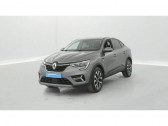 Renault Arkana occasion année 2023 boite Automatique Annonce Renault Arkana occasion Essence TCe 140 EDC - 22 Evolution à PLOUMAGOAR