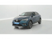 Renault Arkana occasion année 2023 boite Automatique Annonce Renault Arkana occasion Essence TCe 140 EDC - 22 Evolution à CONCARNEAU