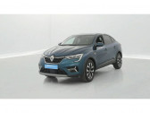 Renault Arkana occasion année 2022 boite Automatique Annonce Renault Arkana occasion Essence TCe 140 EDC - 22 Evolution à CONCARNEAU