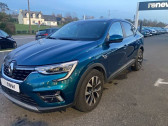 Renault Arkana TCe 140 EDC - 22 Evolution   CONCARNEAU 29