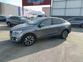 Renault Arkana occasion année 2023 boite Automatique Annonce Renault Arkana occasion Essence TCe 140 EDC - 22 Evolution à CHERBOURG-EN-COTENTIN