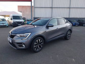 Renault Arkana TCe 140 EDC - 22 Evolution   CHERBOURG-EN-COTENTIN 50