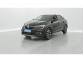 Renault Arkana occasion année 2022 boite Automatique Annonce Renault Arkana occasion Essence TCe 140 EDC - 22 Evolution à AURAY