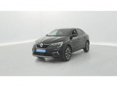 Annonce Renault Arkana occasion Essence TCe 140 EDC - 22 Evolution  AURAY