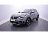 Renault Arkana occasion année 2023 boite Automatique Annonce Renault Arkana occasion Essence TCe 140 EDC - 22 Evolution à CHATEAULIN