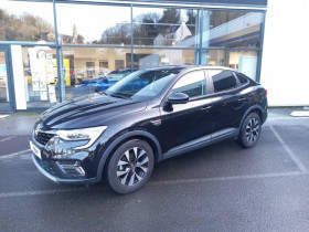 Renault Arkana , garage RENAULT CHATEAULIN  CHATEAULIN