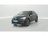 Annonce Renault Arkana occasion Essence TCe 140 EDC - 22 Evolution  CHATEAULIN