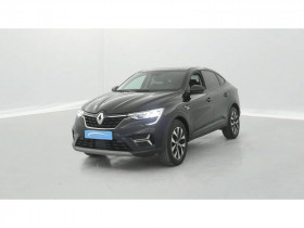 Renault Arkana , garage RENAULT CHATEAULIN  CHATEAULIN