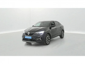 Renault Arkana , garage RENAULT CHATEAULIN  CHATEAULIN