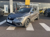 Renault Arkana occasion année 2022 boite Automatique Annonce Renault Arkana occasion Essence TCe 140 EDC - 22 Evolution à SAINT-LO