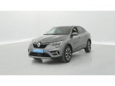 Renault Arkana TCe 140 EDC - 22 Evolution   QUIMPER 29