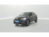 Renault Arkana occasion année 2023 boite Automatique Annonce Renault Arkana occasion Essence TCe 140 EDC - 22 Evolution à QUIMPER