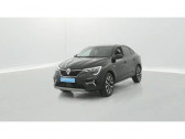 Renault Arkana occasion année 2023 boite Automatique Annonce Renault Arkana occasion Essence TCe 140 EDC - 22 Evolution à QUIMPER