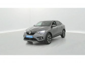 Renault Arkana TCe 140 EDC - 22 Evolution   QUIMPER 29