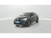 Renault Arkana TCe 140 EDC - 22 Evolution   QUIMPER 29