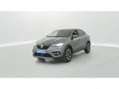 Renault Arkana TCe 140 EDC - 22 Evolution   QUIMPER 29
