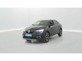 Renault Arkana TCe 140 EDC - 22 Evolution   QUIMPER 29