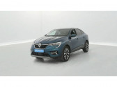 Renault Arkana TCe 140 EDC - 22 Evolution   QUIMPER 29