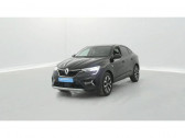 Renault Arkana TCe 140 EDC - 22 Evolution   QUIMPER 29