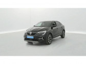 Renault Arkana TCe 140 EDC - 22 Evolution   QUIMPER 29